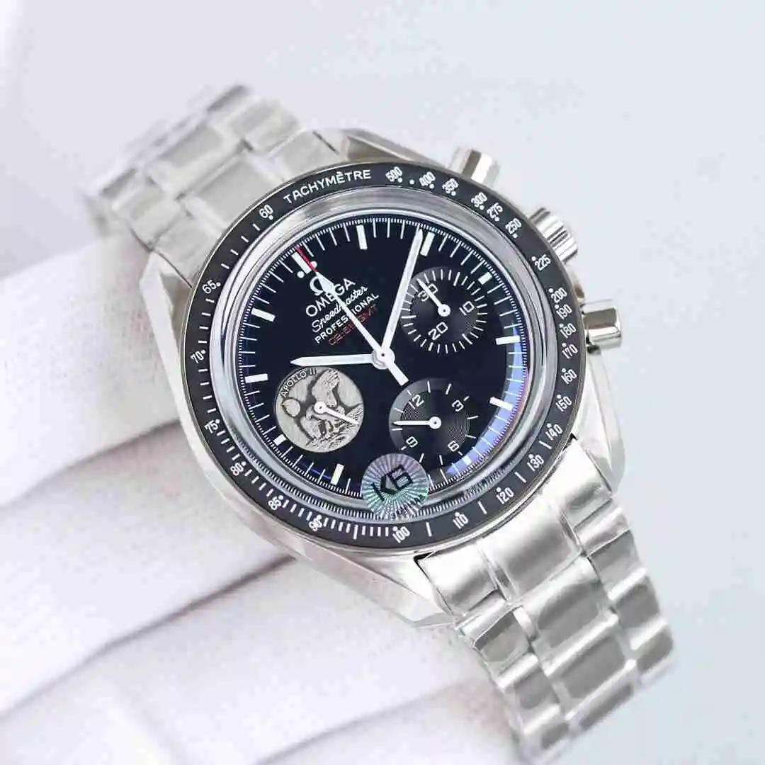 KK012500 (2).webp