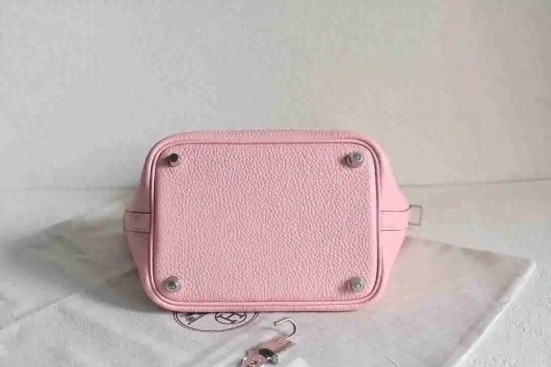 KK05850 (39).webp