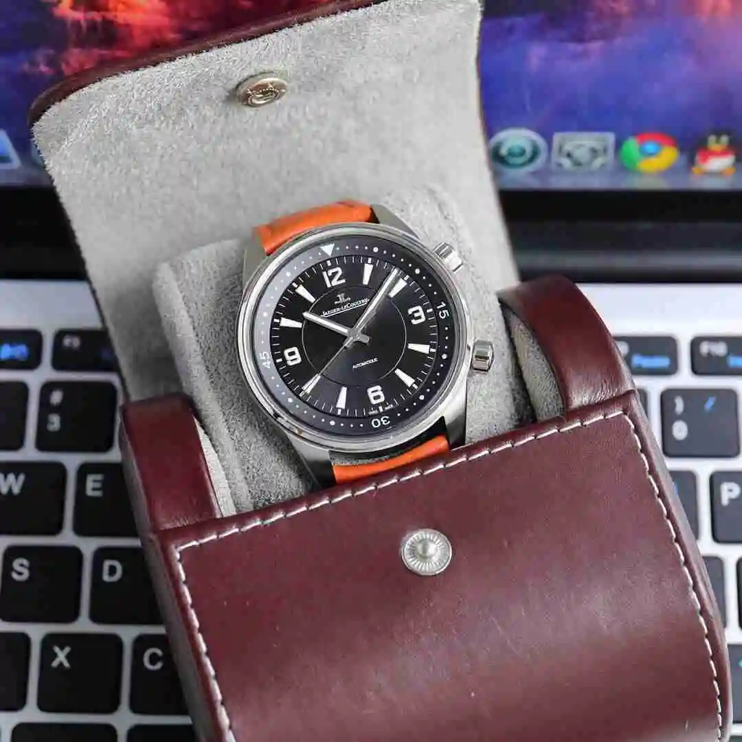 KK011500 (5).webp