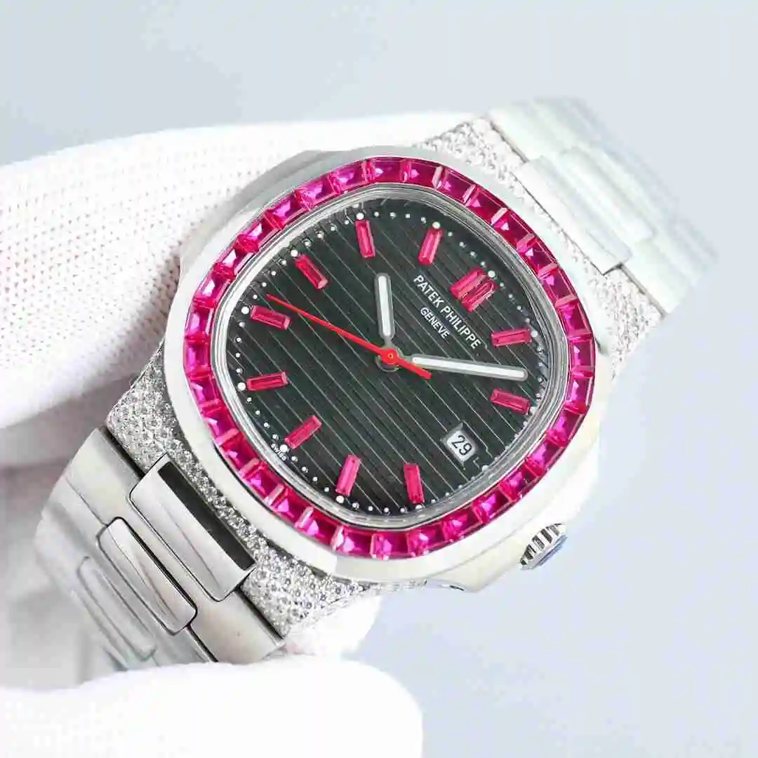 KK014500 (4).webp