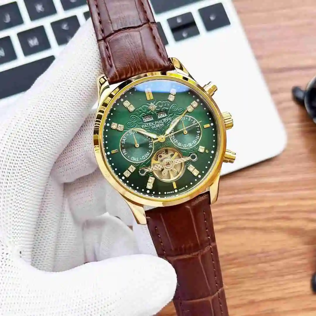 KK05050 (4).webp