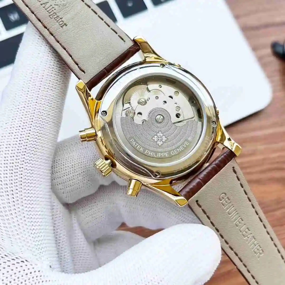 KK05050 (6).webp