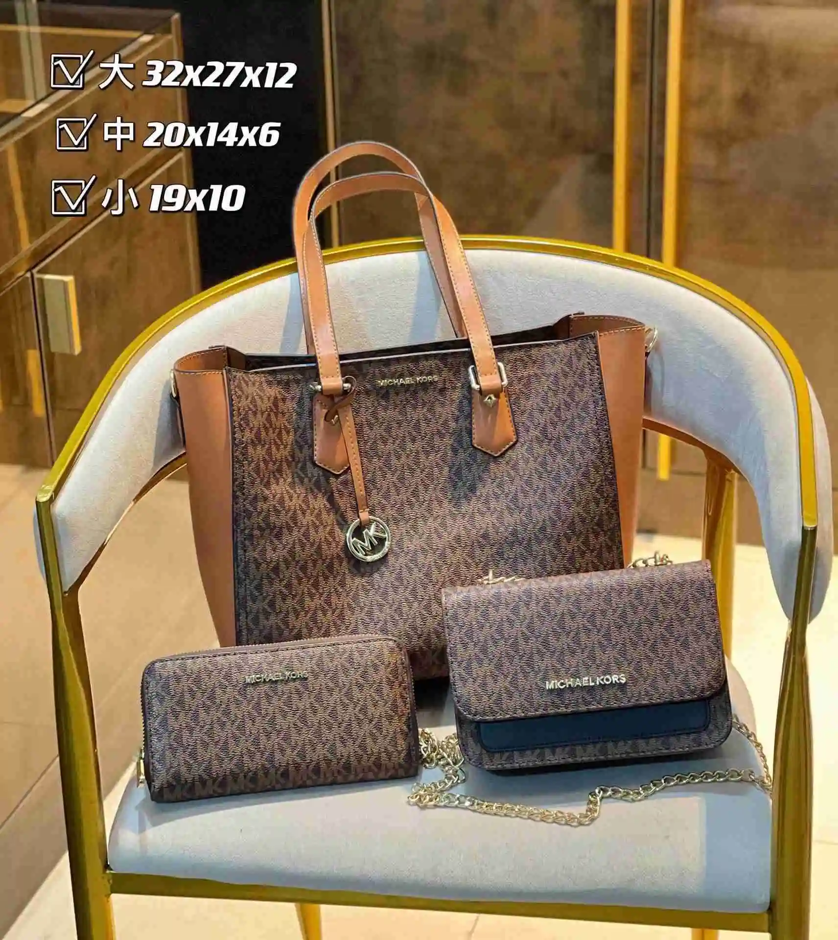 GT001500 (6).webp
