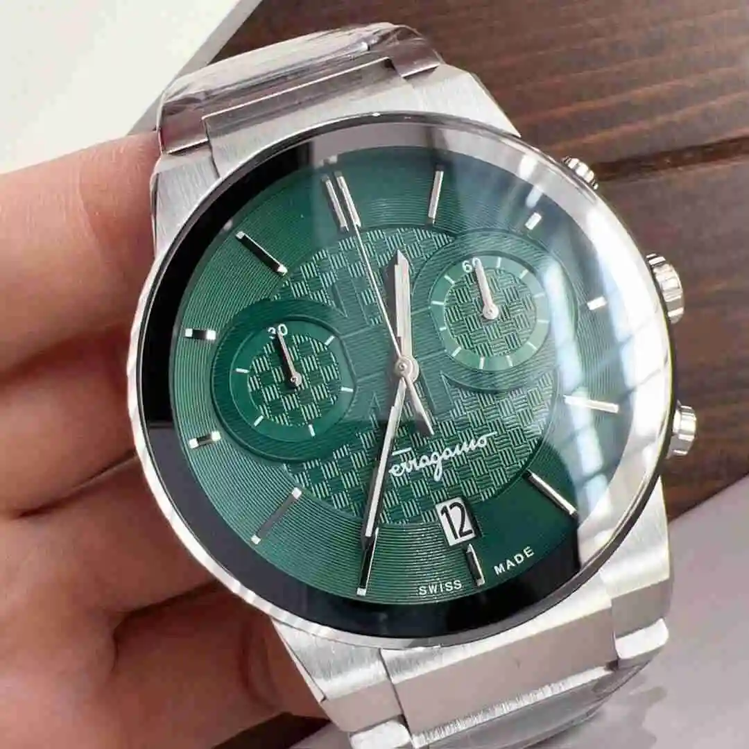 KK09800 (4).webp