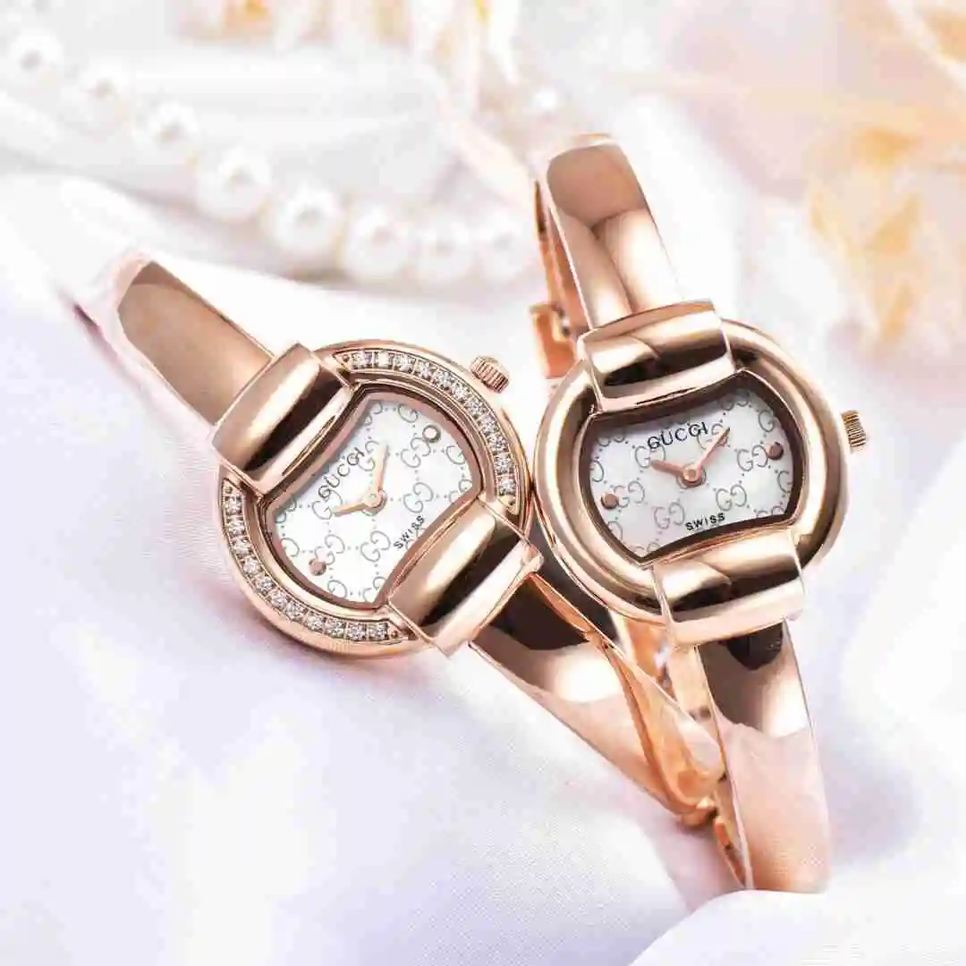 KK02750 (6).webp