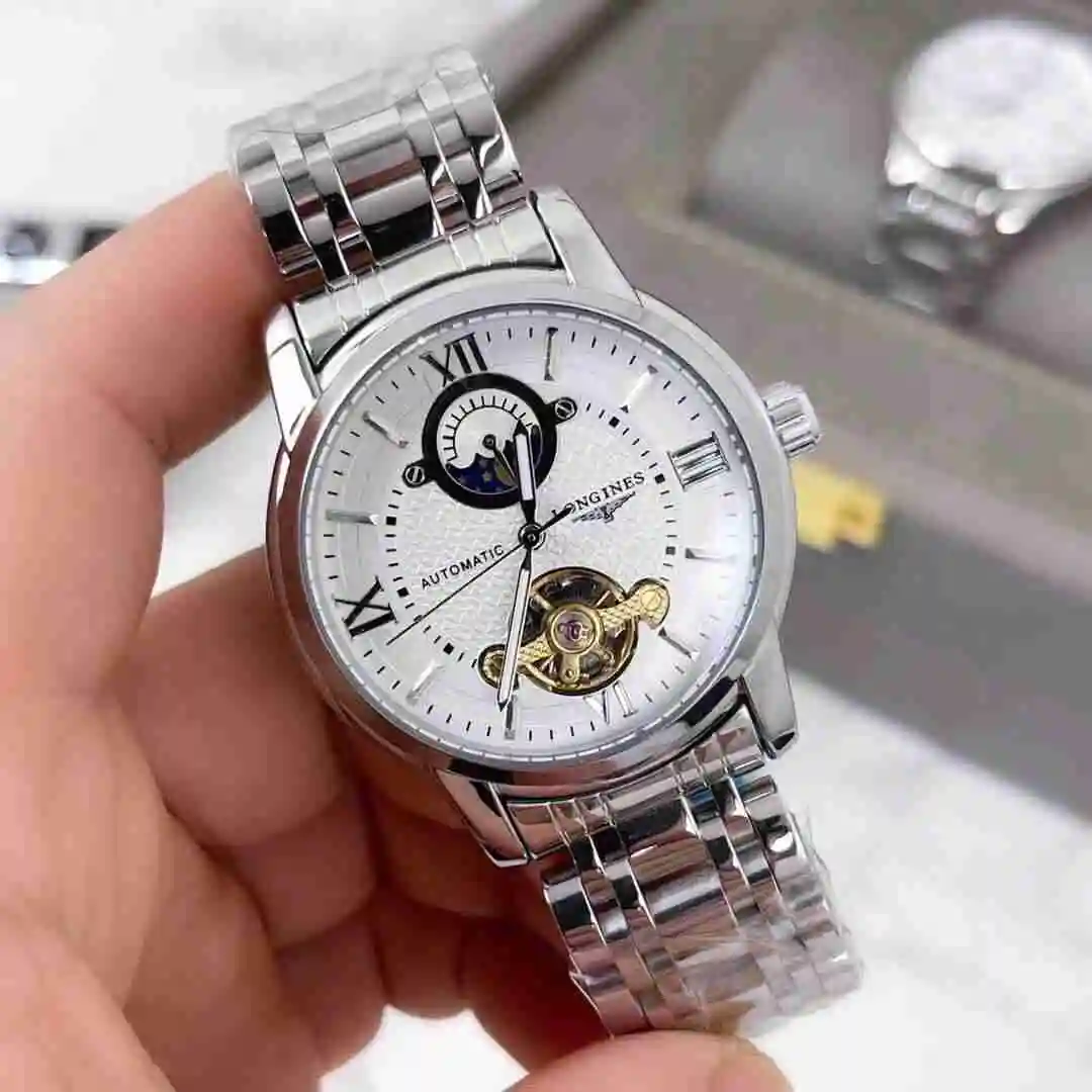 KK03850 (1).webp