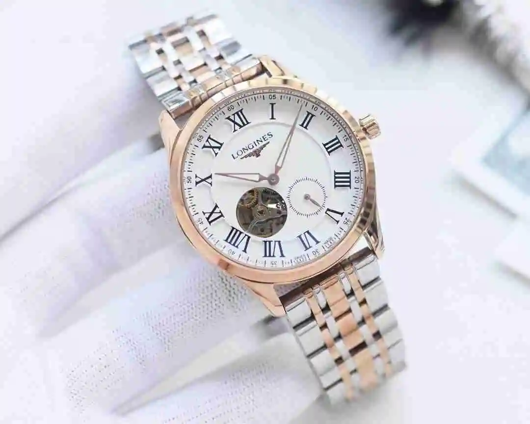  KK04250 (3).webp