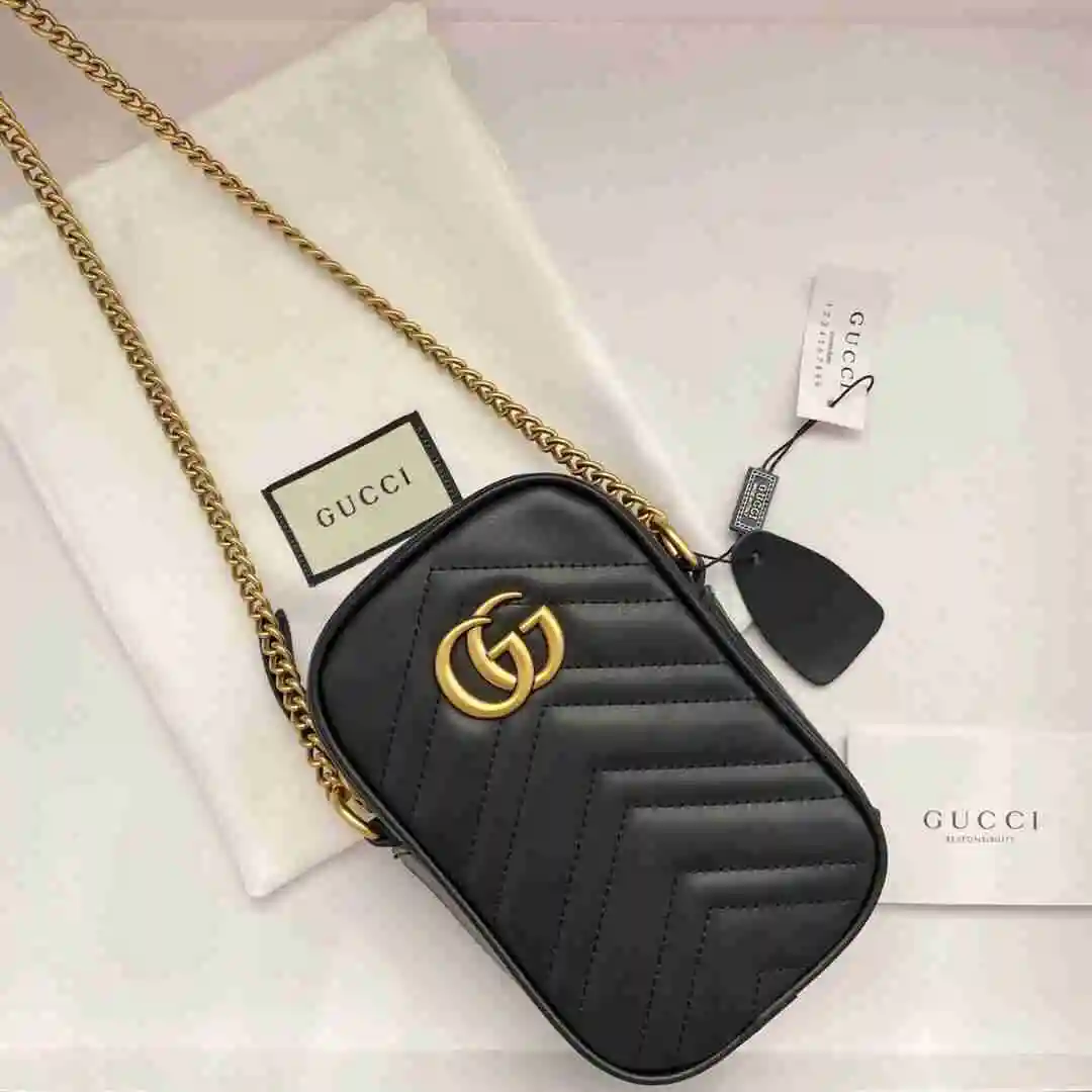 KK01650 (1).webp