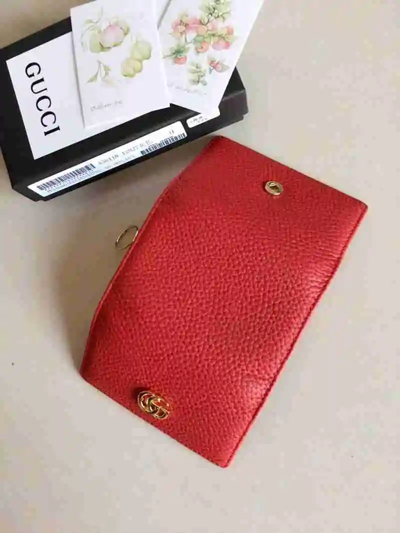KK01350 (16).webp