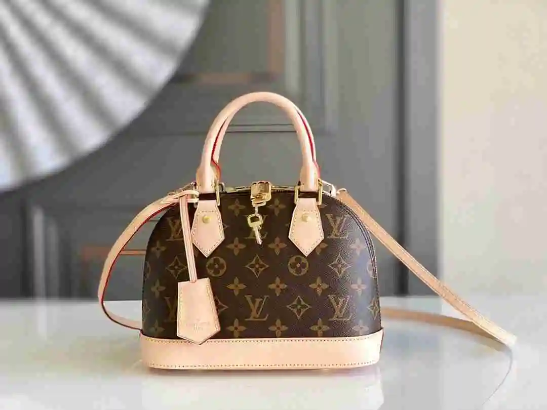 KK04350 (1).webp