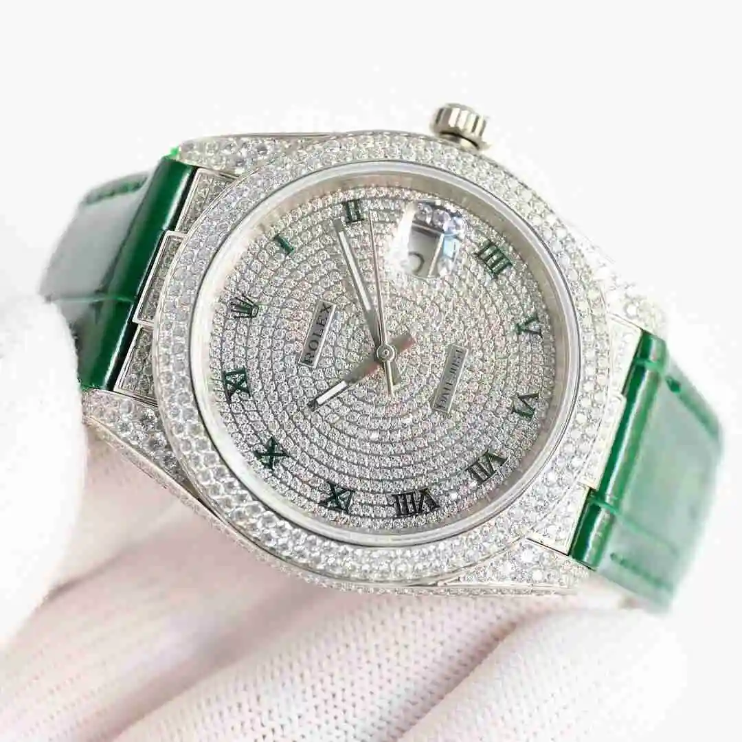 KK016500 (5).webp