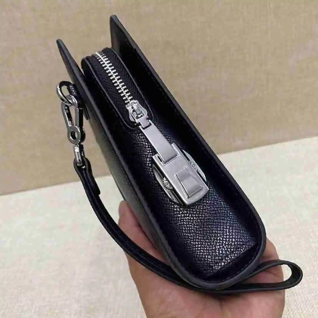 KK02750 (4).webp