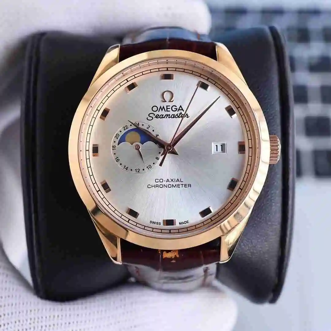 KK05450 (4).webp