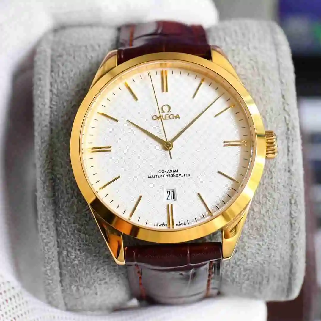 KK05450 (6).webp