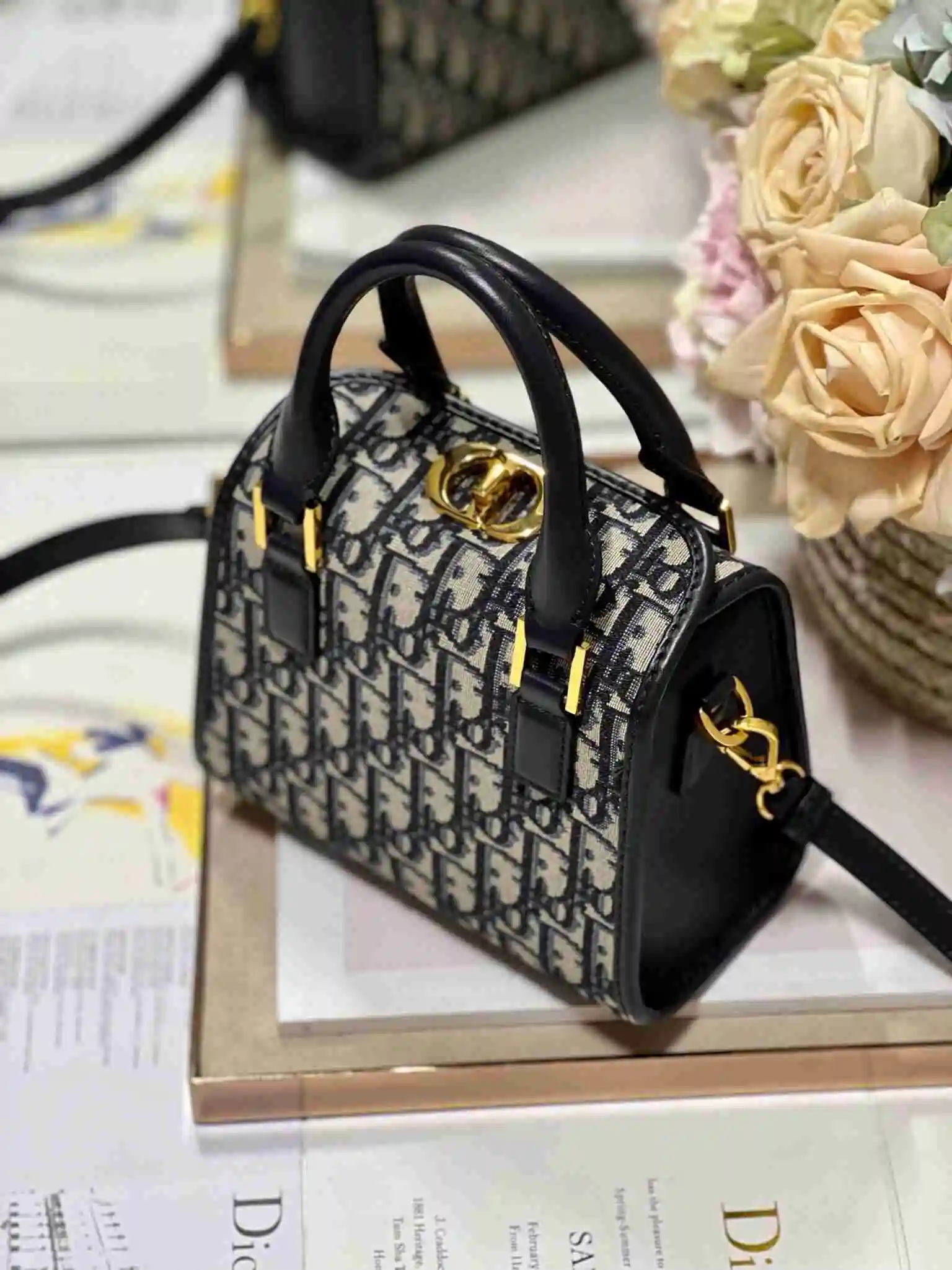 KK06350 (3).webp
