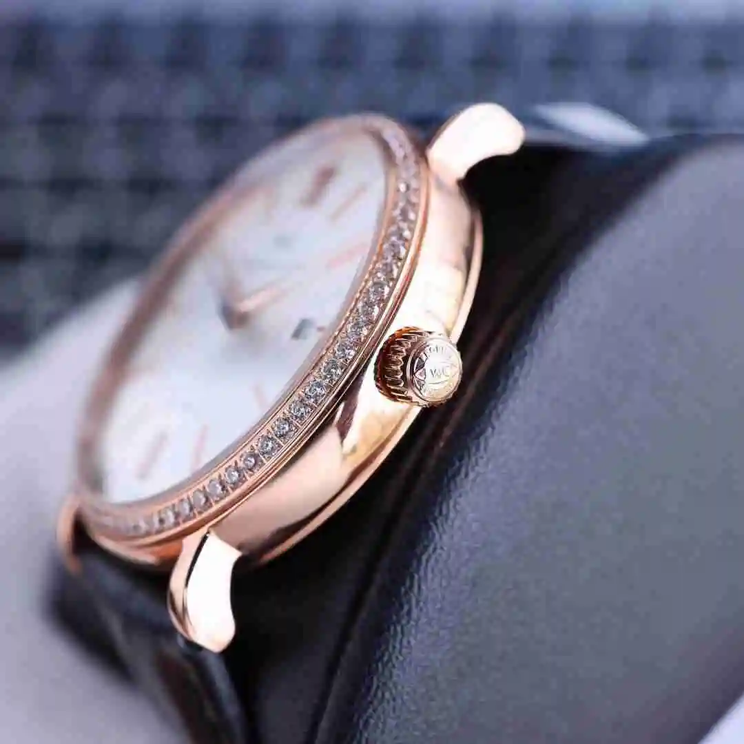 KK05250 (6).webp