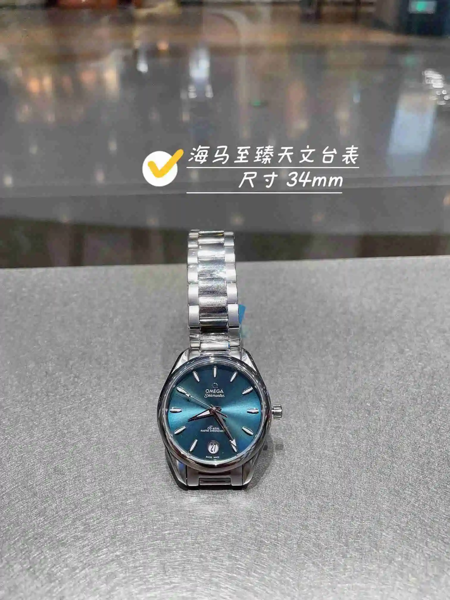 KK03250 (1).webp