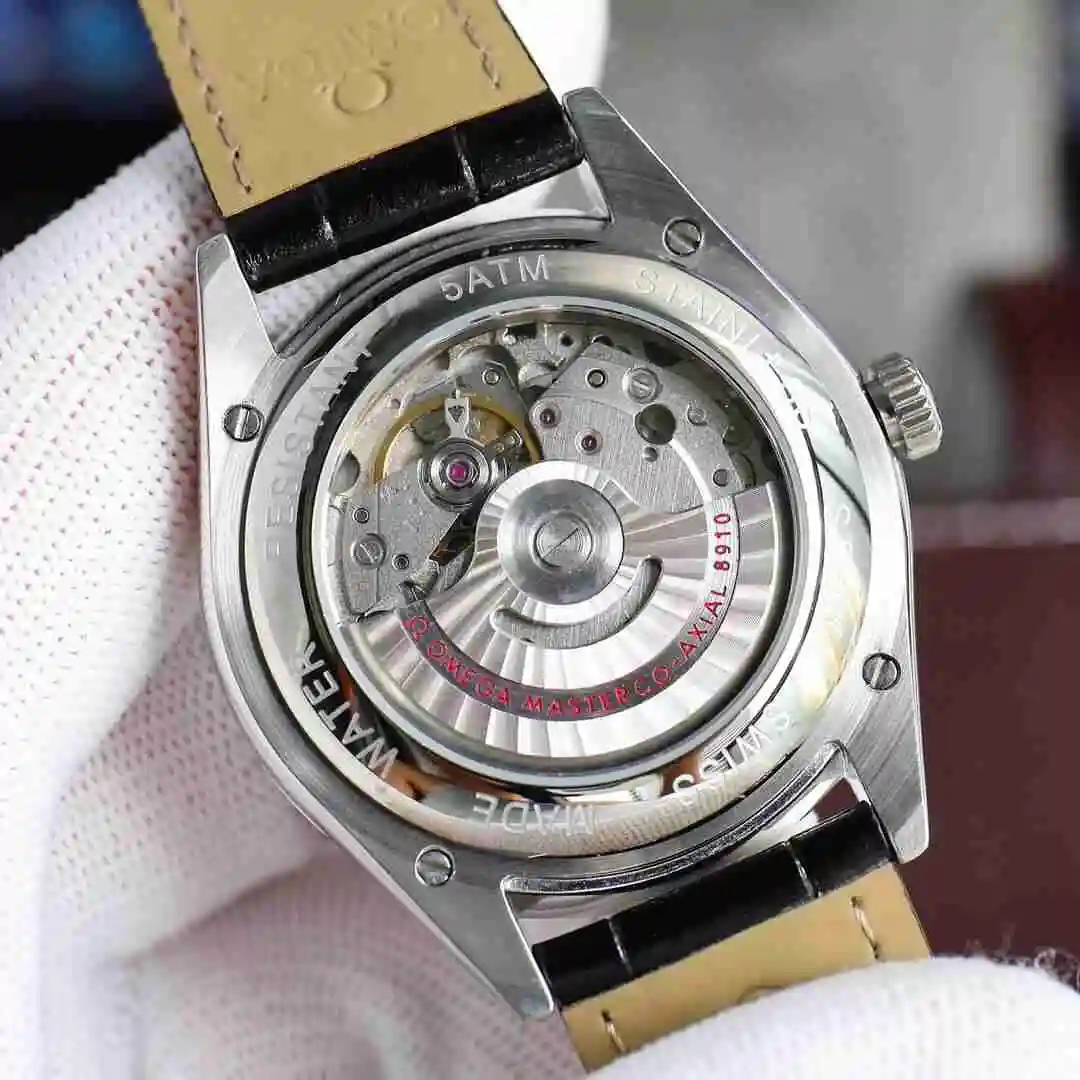 KK05450 (8).webp