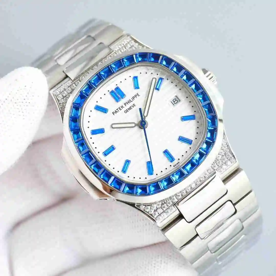 KK014500 (6).webp
