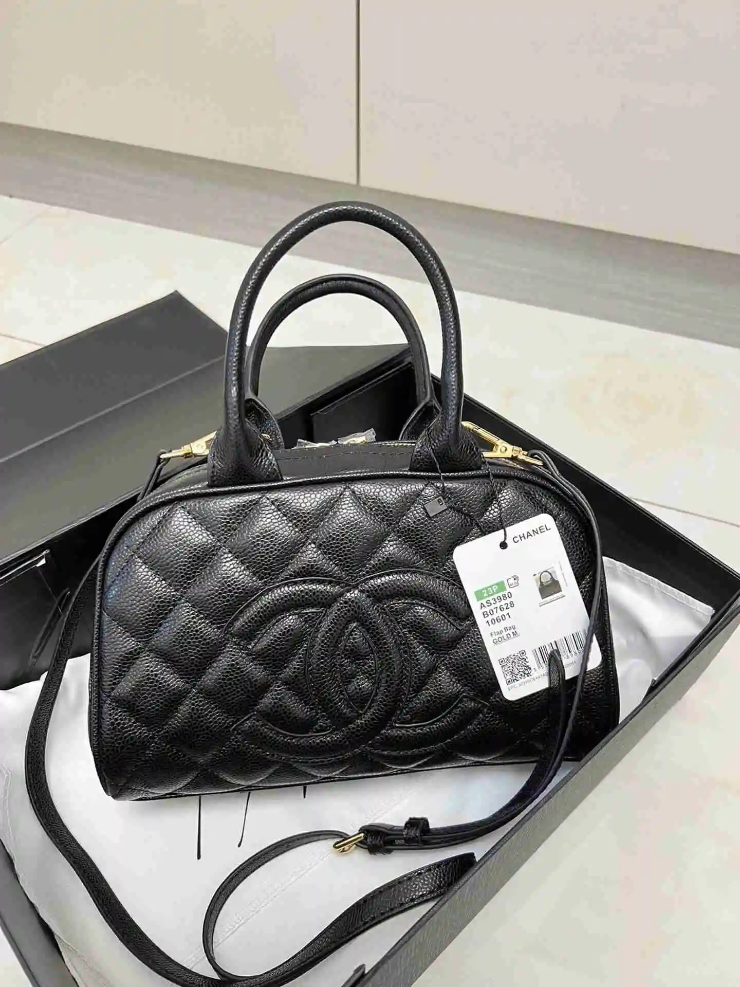 KK02850 (1).webp