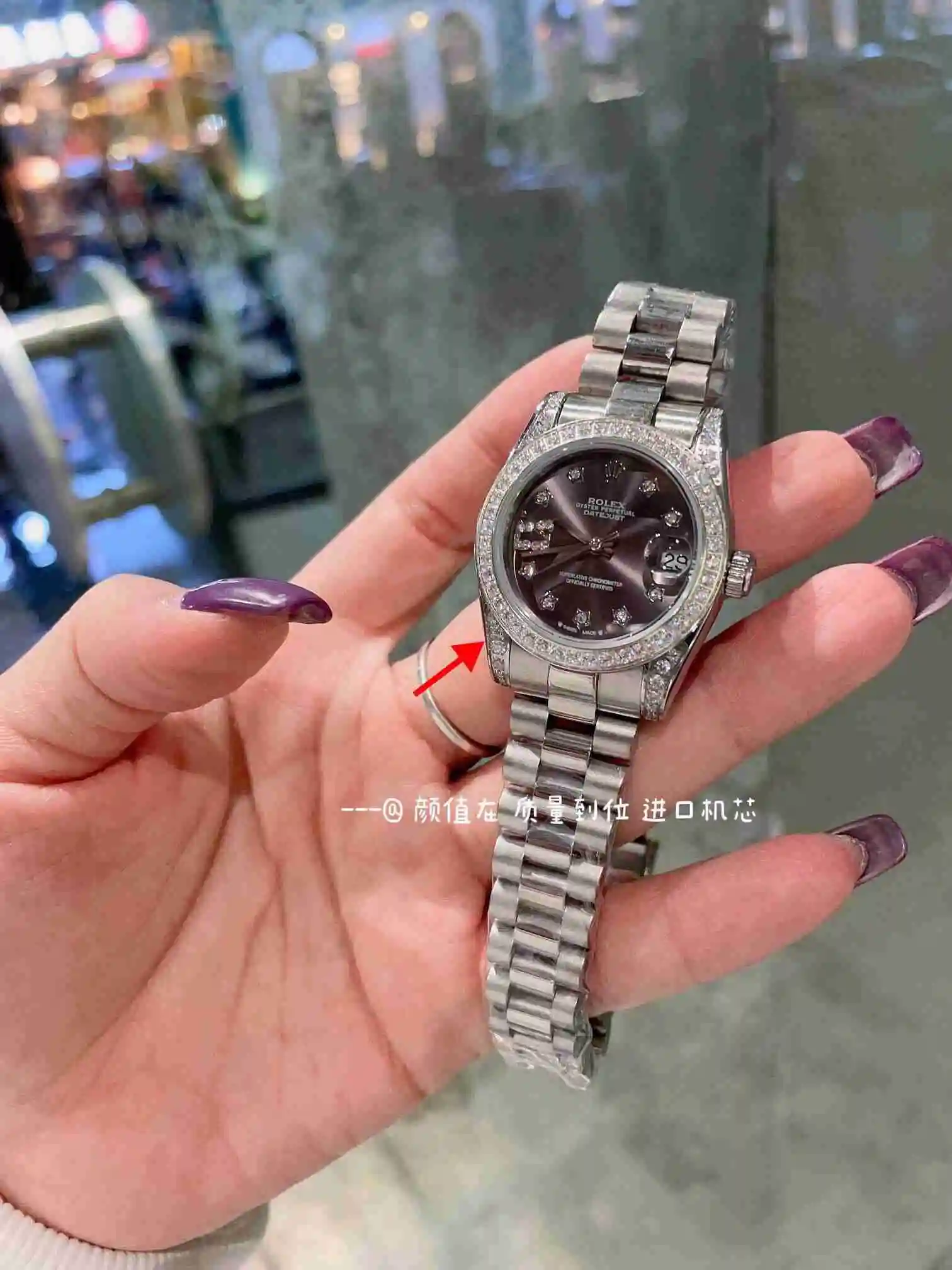 KK03050 (3).webp