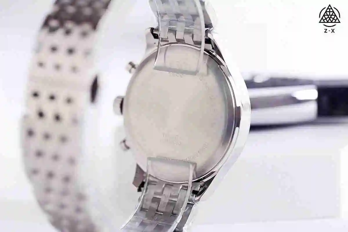 KK02850 (7).webp