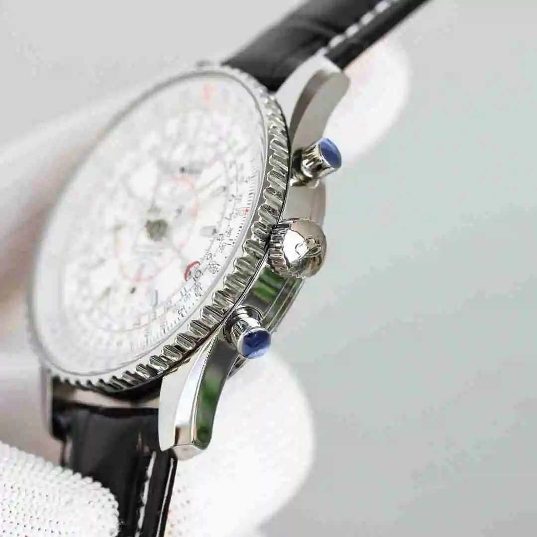 KK014500 (6).webp