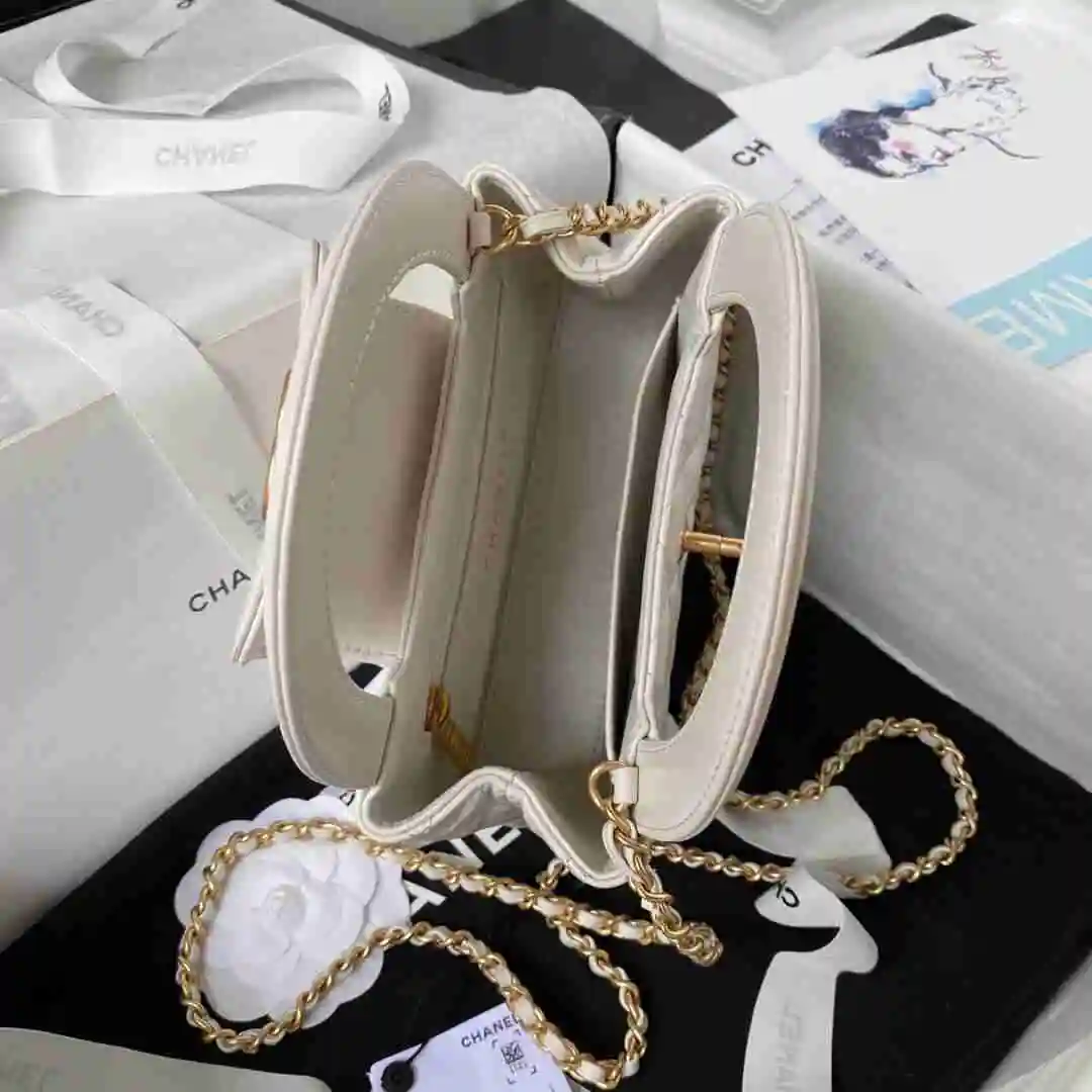 KK05850 (10).webp