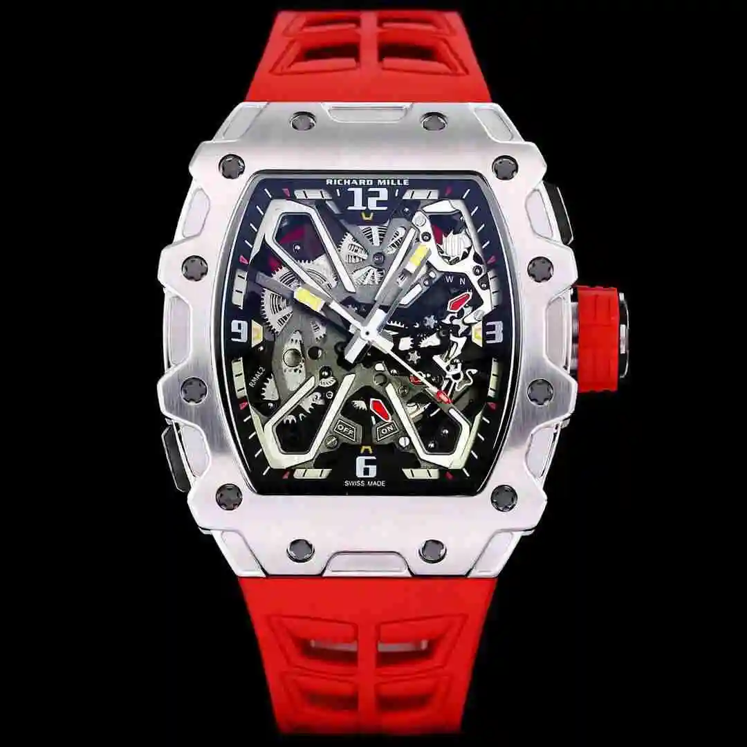 KK010500 (3).webp