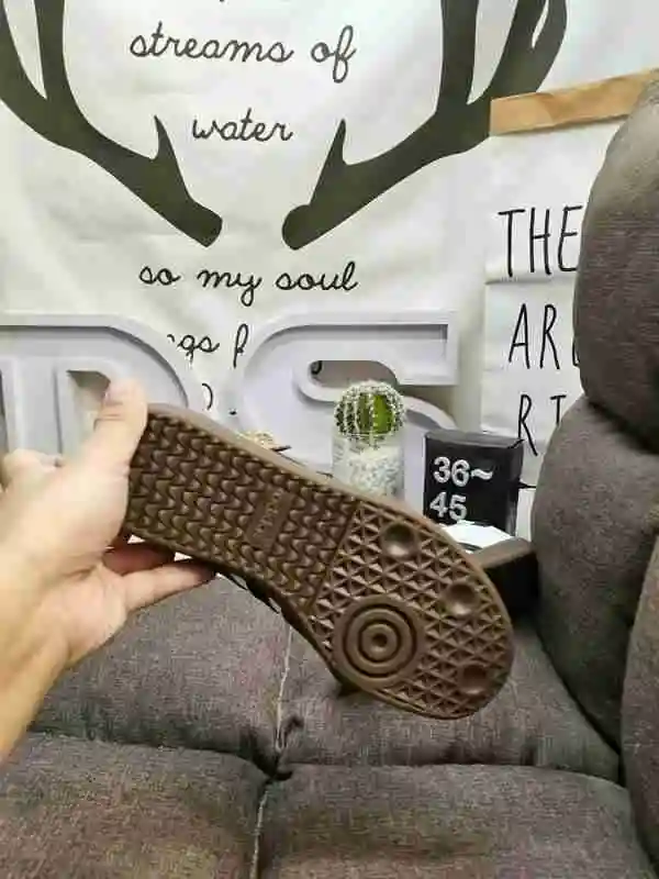 IMG_20231020_220019.webp