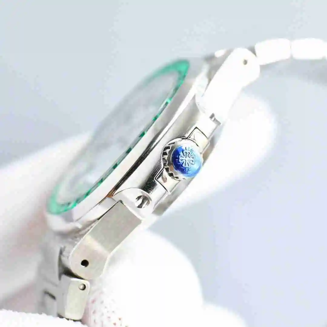 KK014500 (7).webp