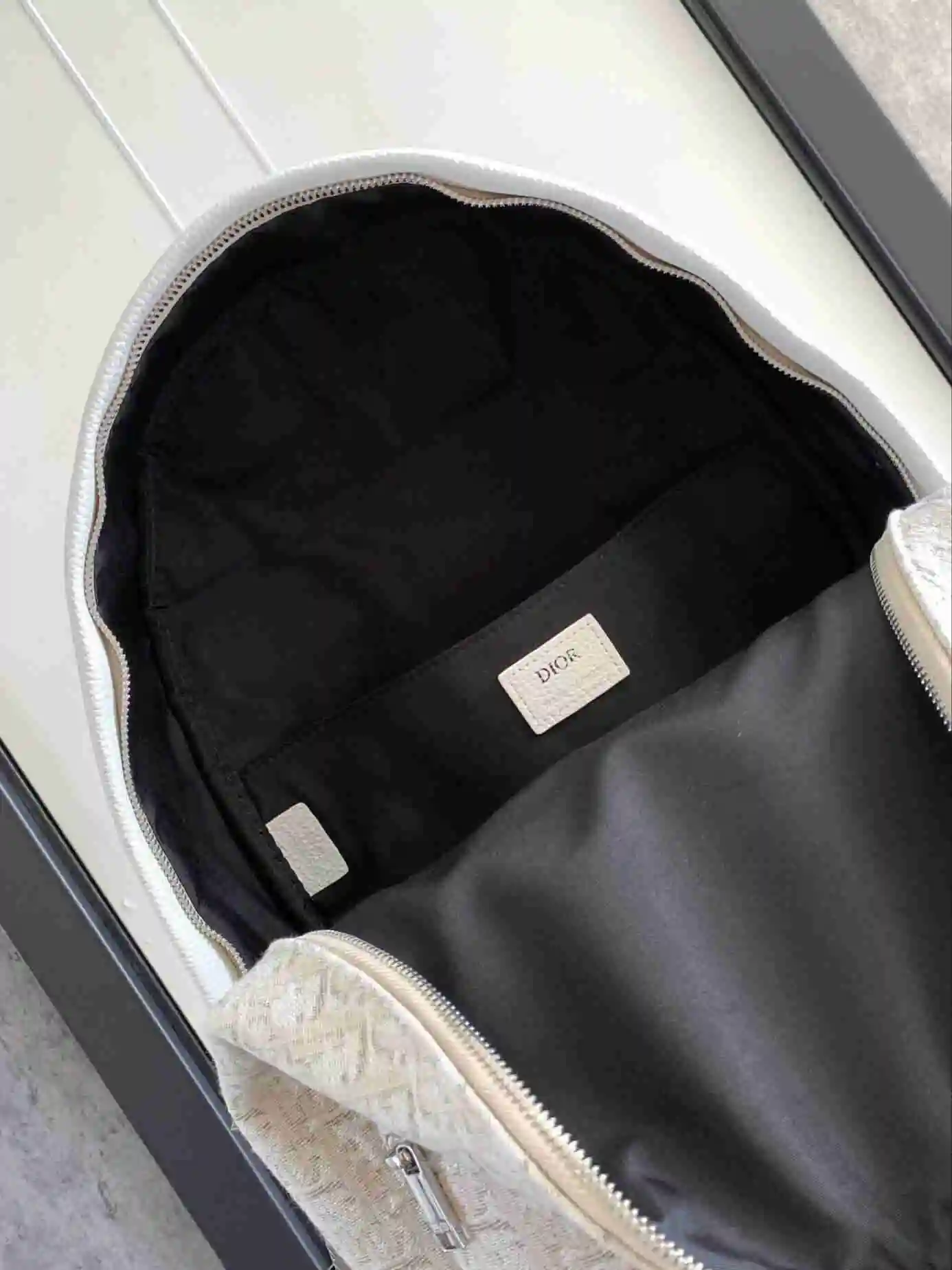 KK04250 (5).webp