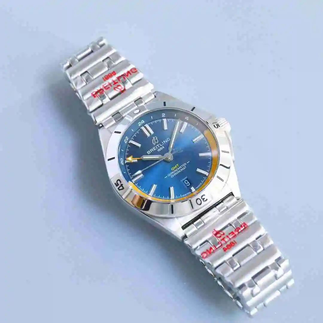 KK014500 (7).webp