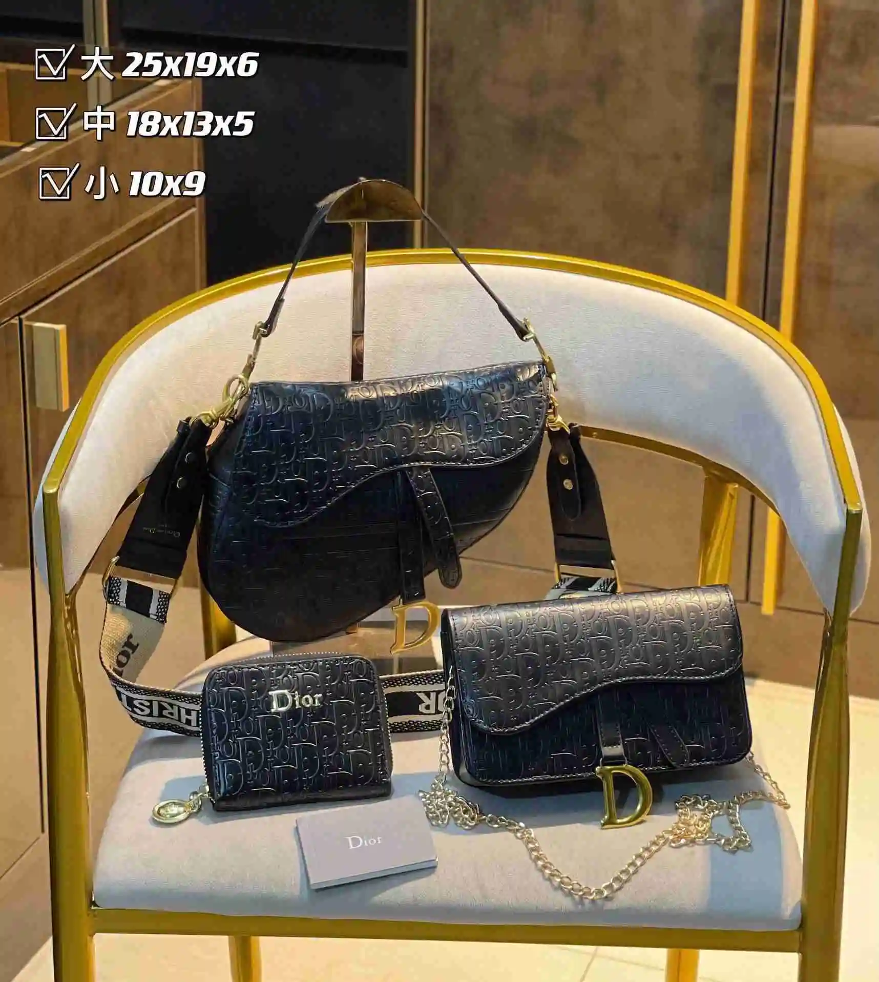 JG001500 (6).webp