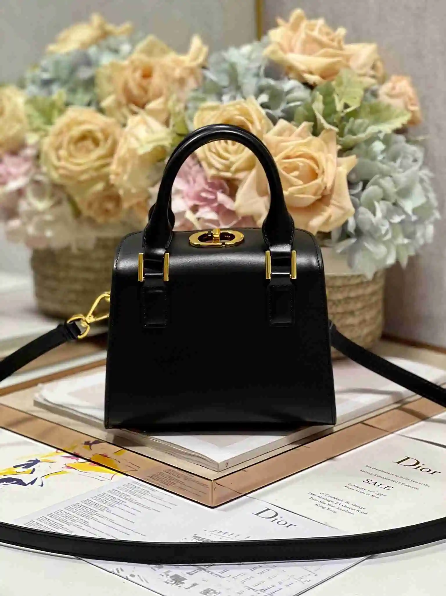 KK06450 (1).webp
