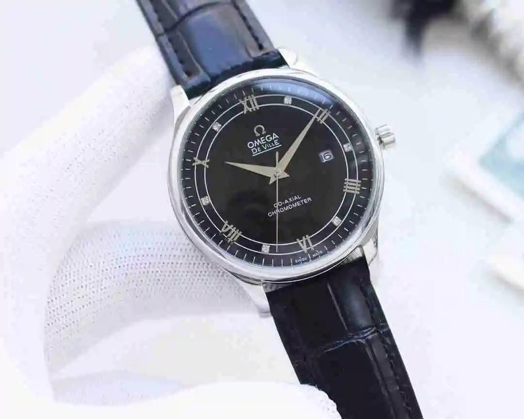 KK03750 (1).webp
