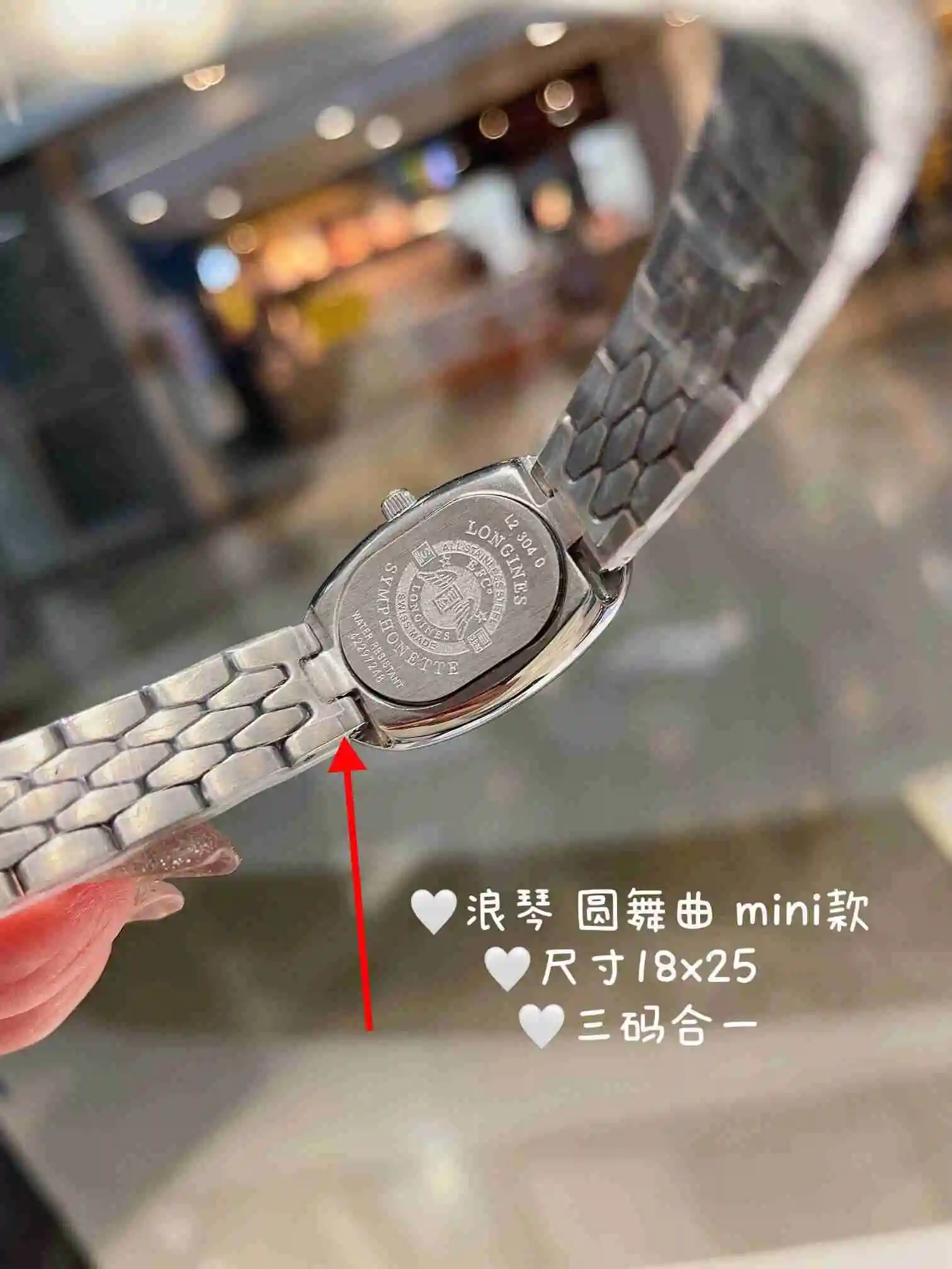 KK04650 (2).webp