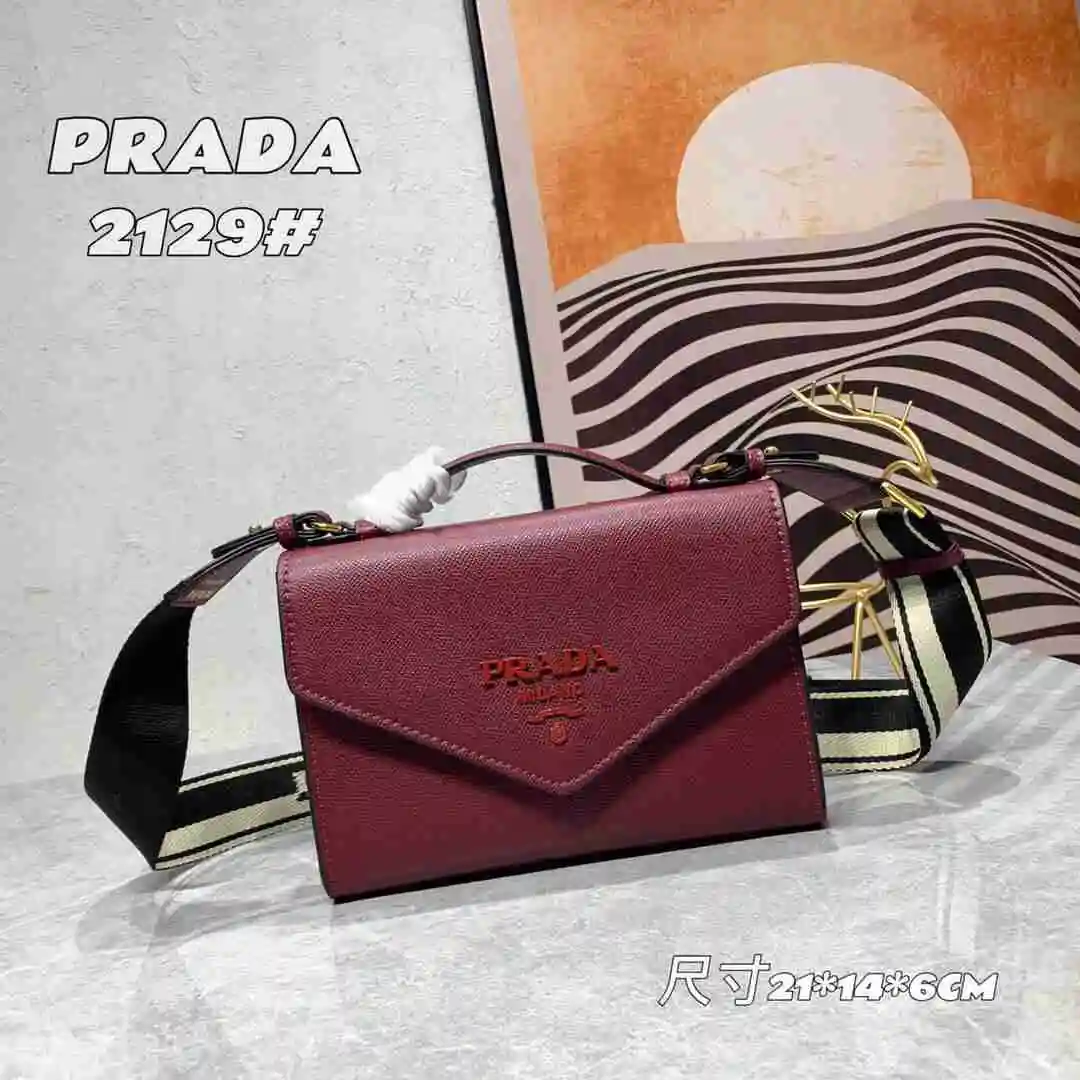 KK02250 (11).webp