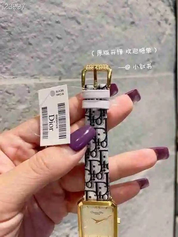 KK02650 (4).webp