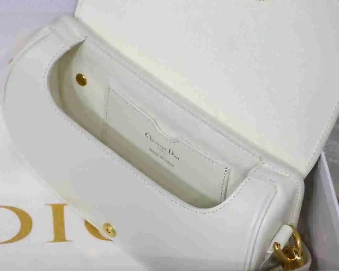 KK05450 (15).webp