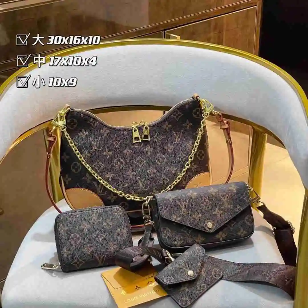 JT001500 (8).webp
