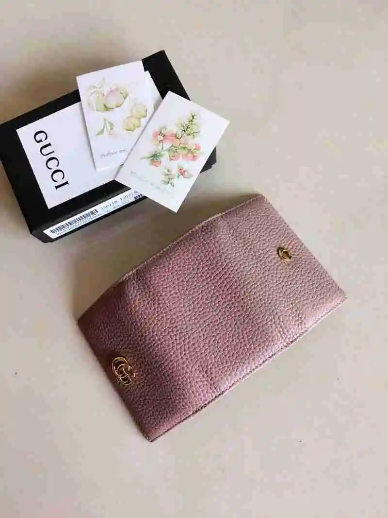 KK01350 (8).webp