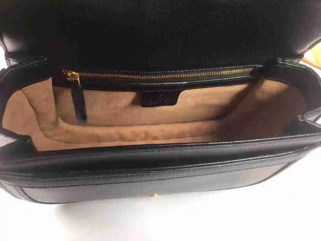 KK02550 (5).webp