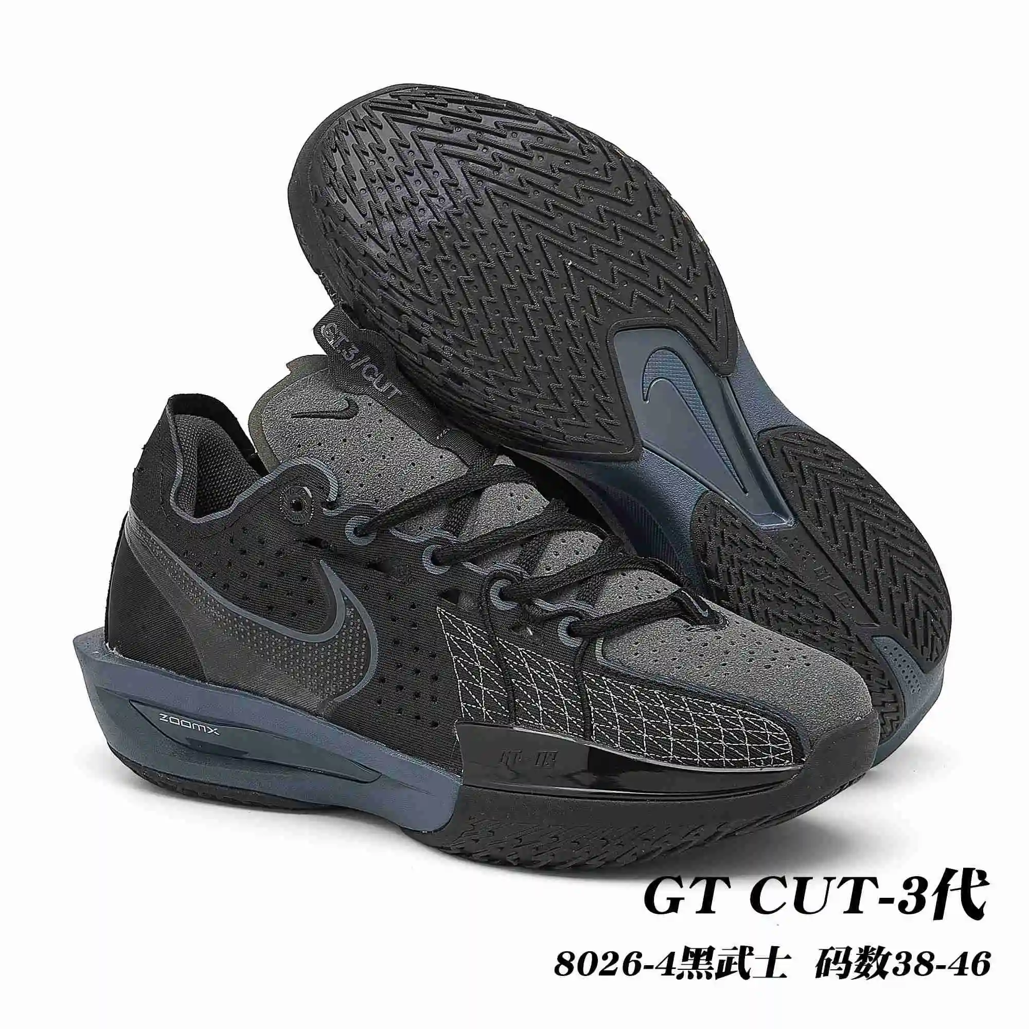 91c3145d.webp