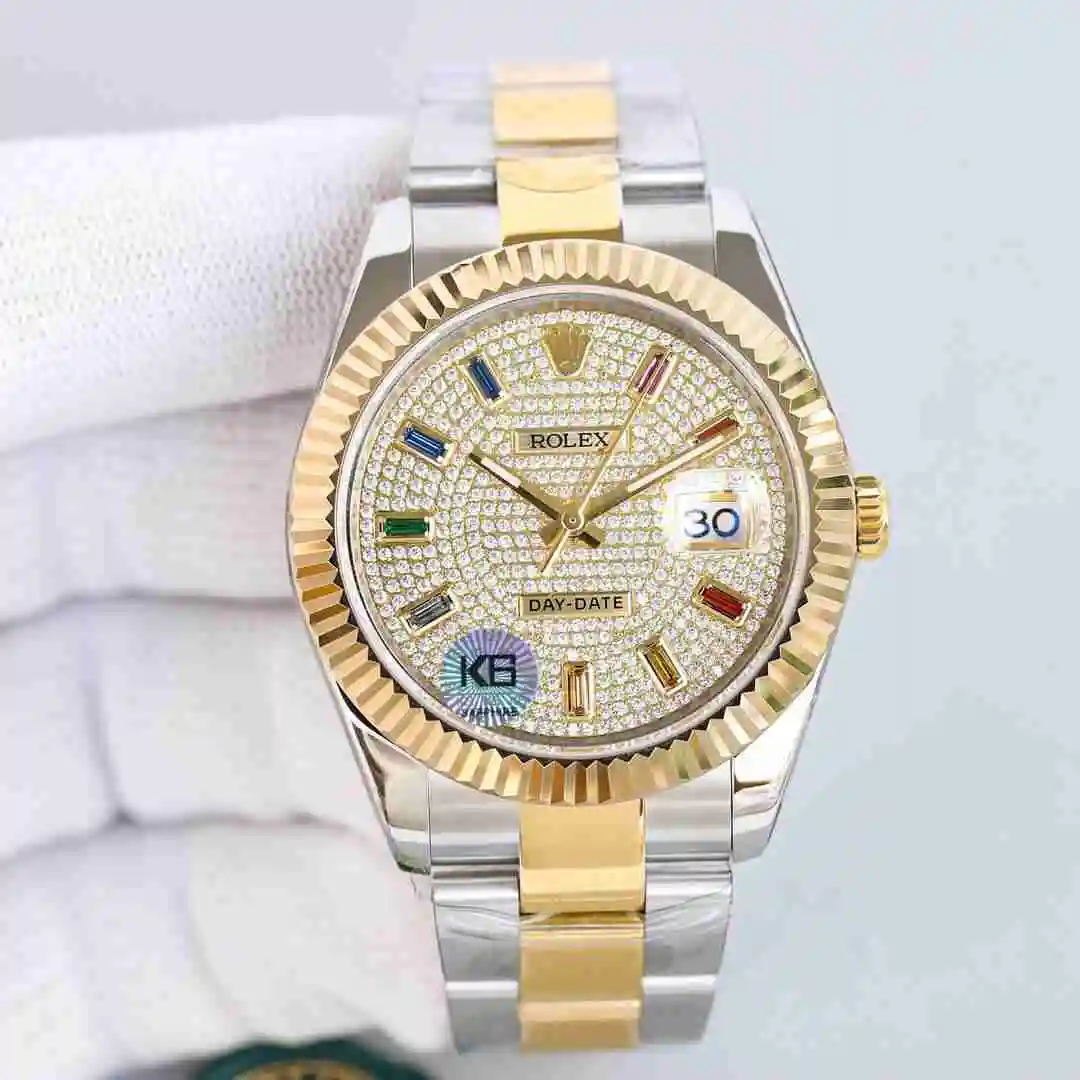 KK012500 (1).webp