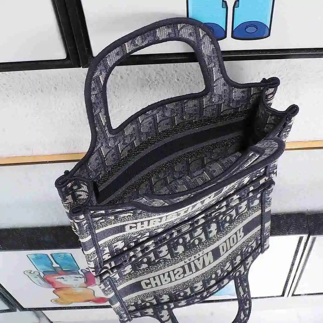KK02450 (5).webp
