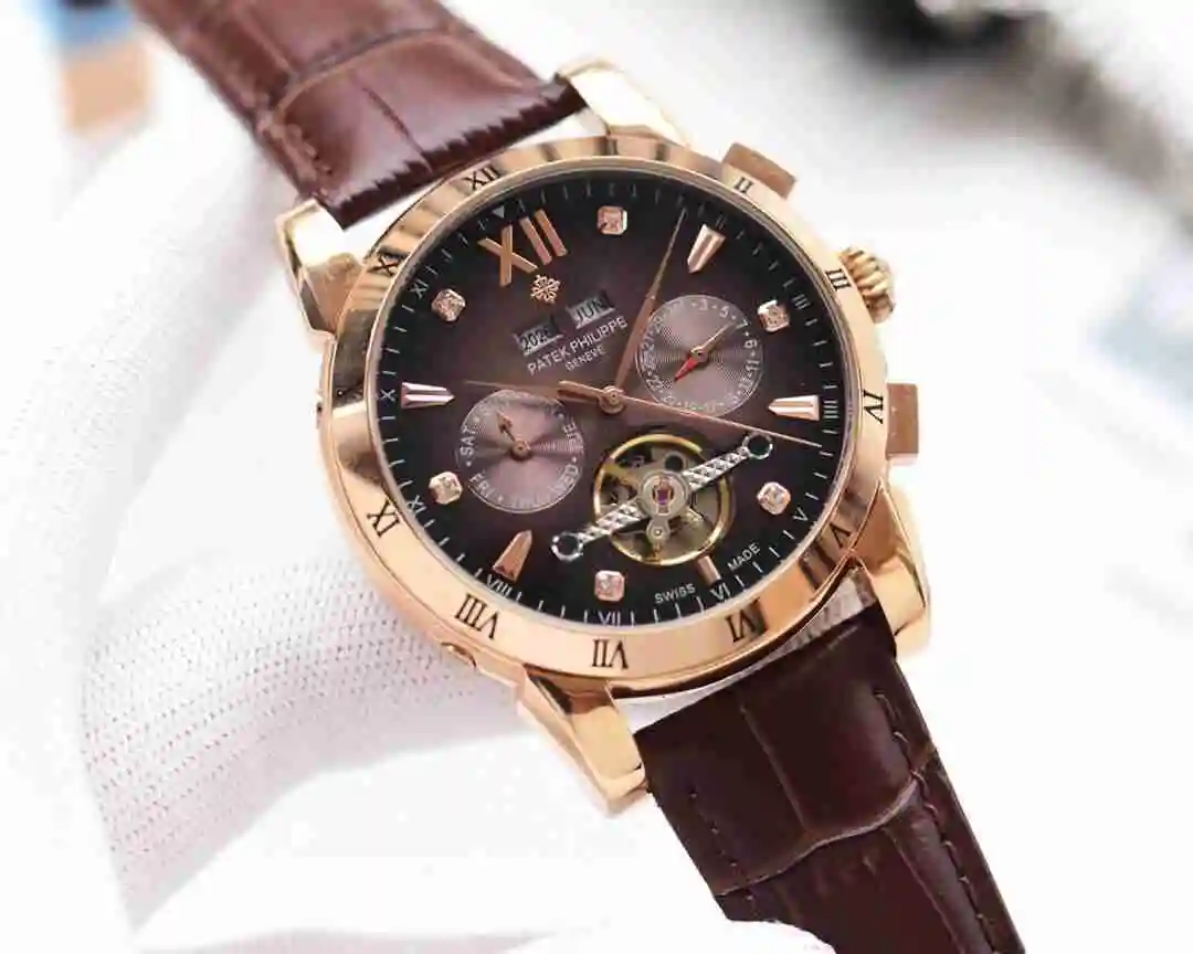 KK04150 (5).webp
