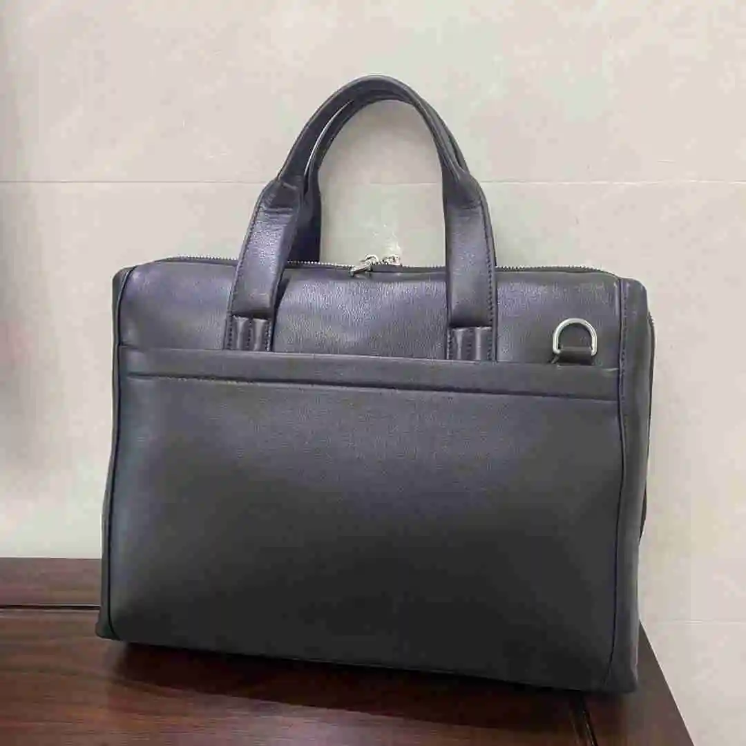 KK04850 (2).webp
