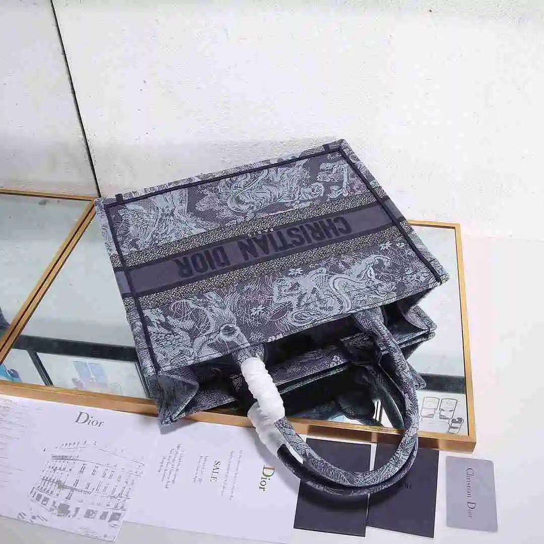 KK02850 (29).webp