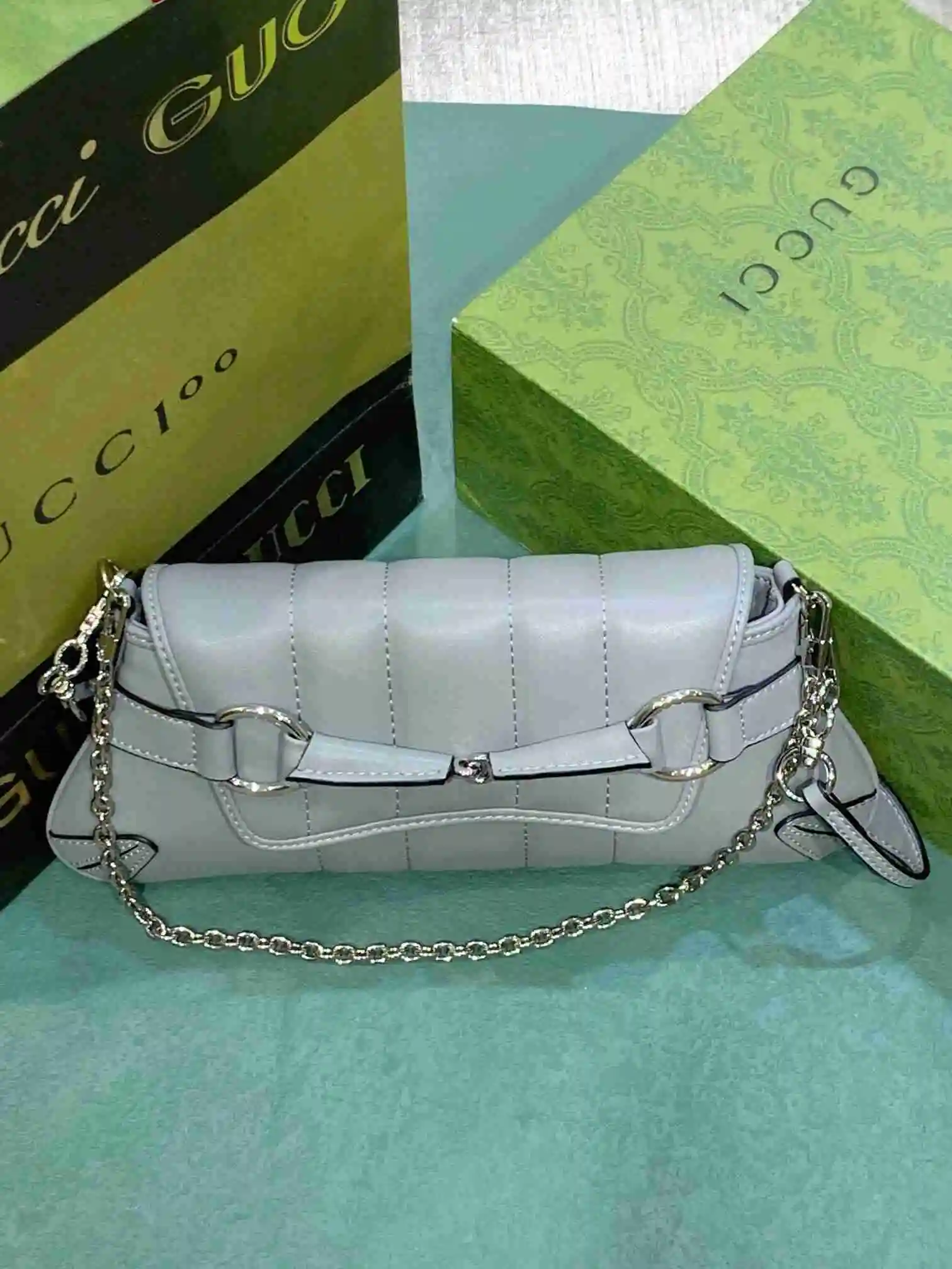KK01950 (3).webp